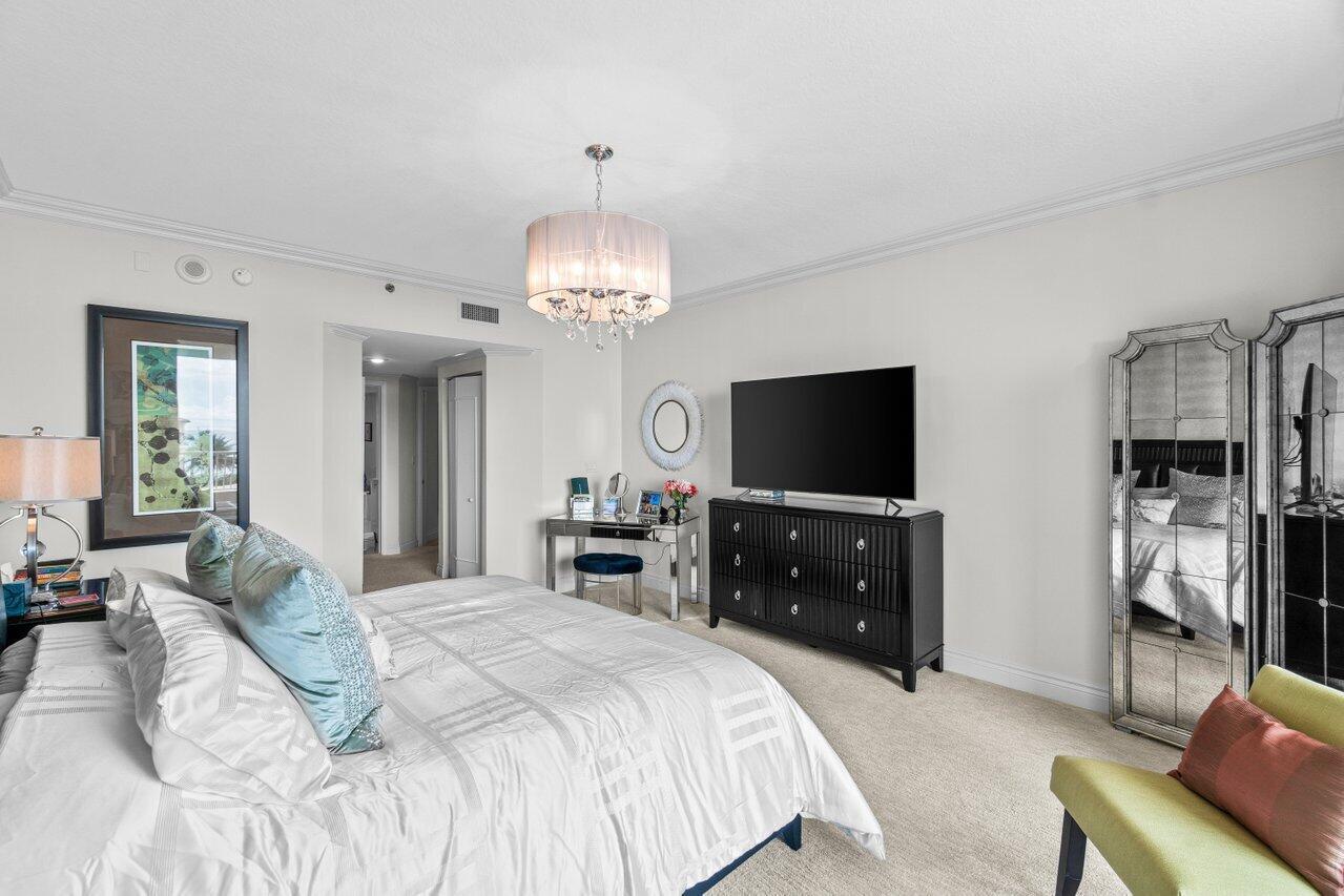 3740 S Ocean Boulevard 403