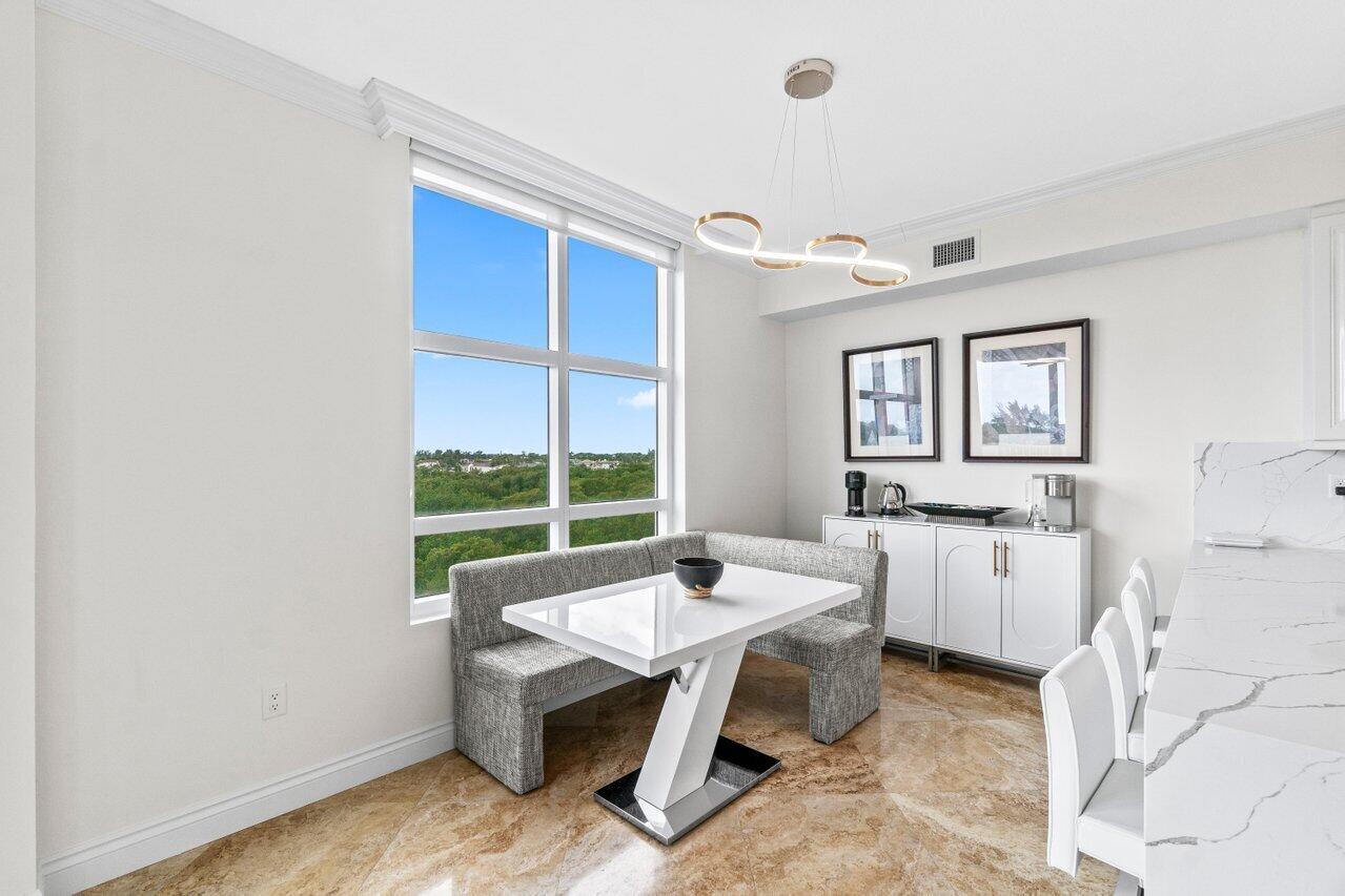 3740 S Ocean Boulevard 403