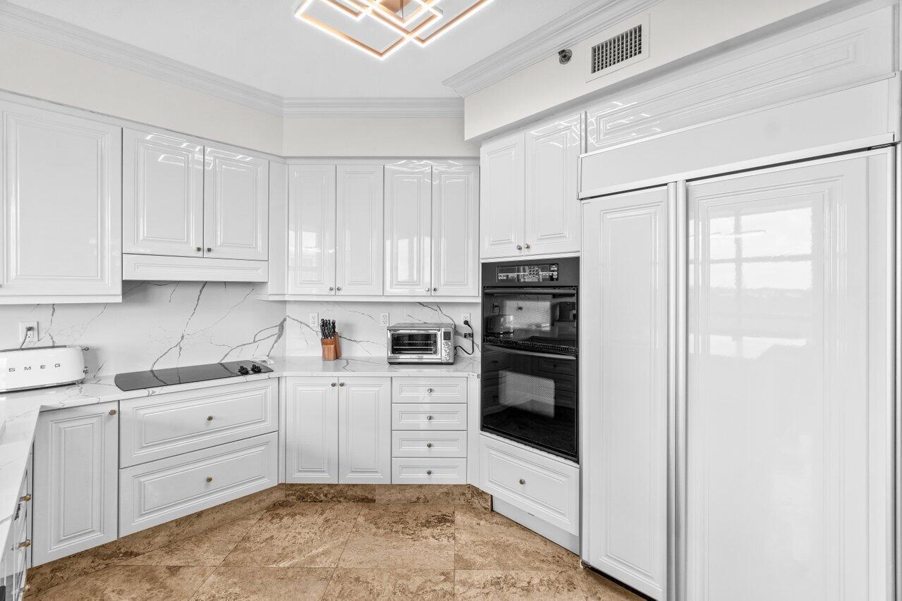 3740 S Ocean Boulevard 403