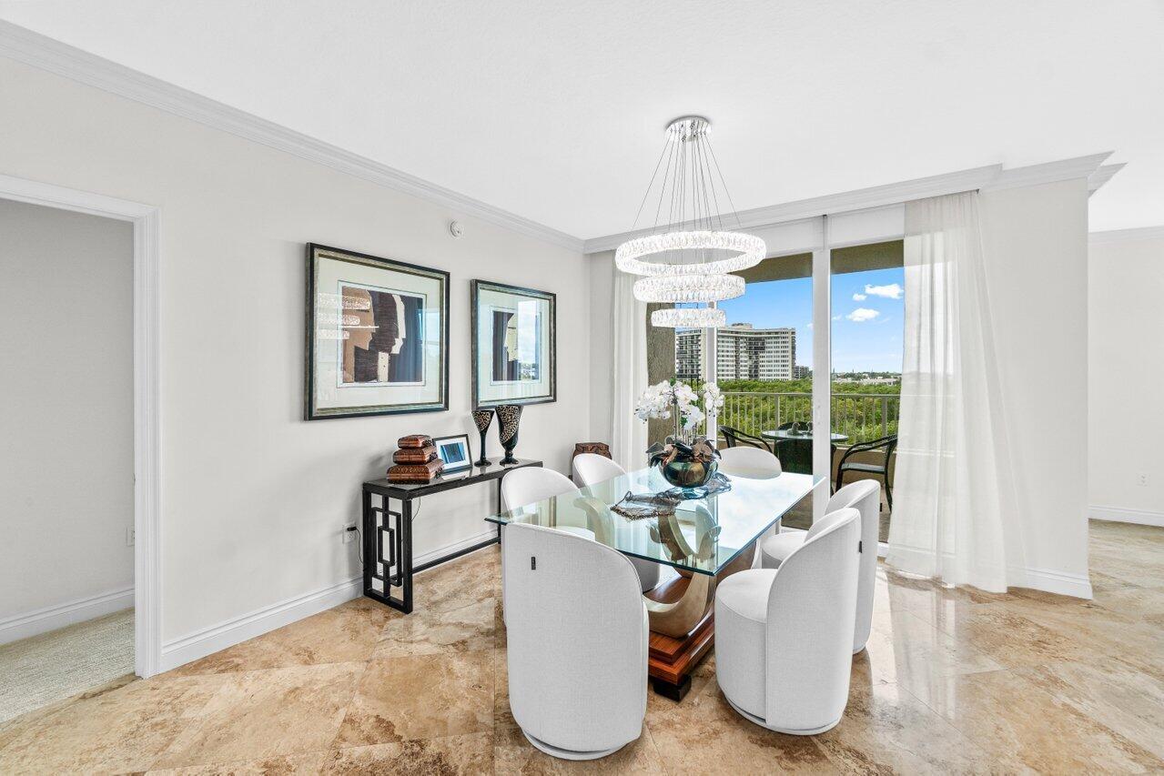 3740 S Ocean Boulevard 403