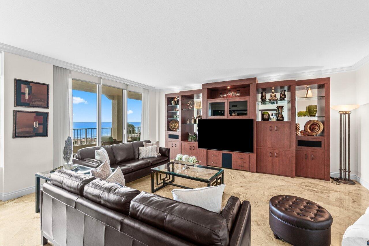 3740 S Ocean Boulevard 403