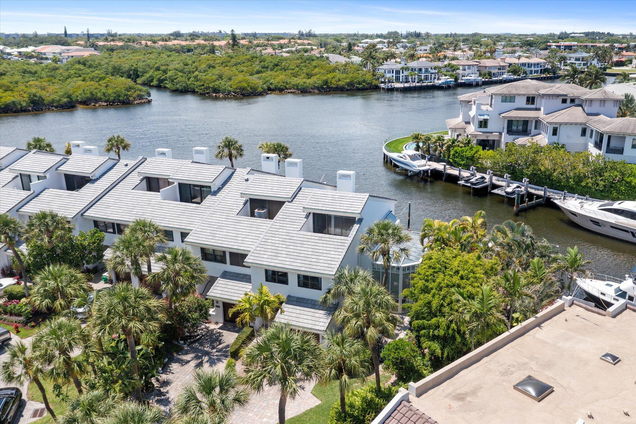 1013 Bel Air Drive 1