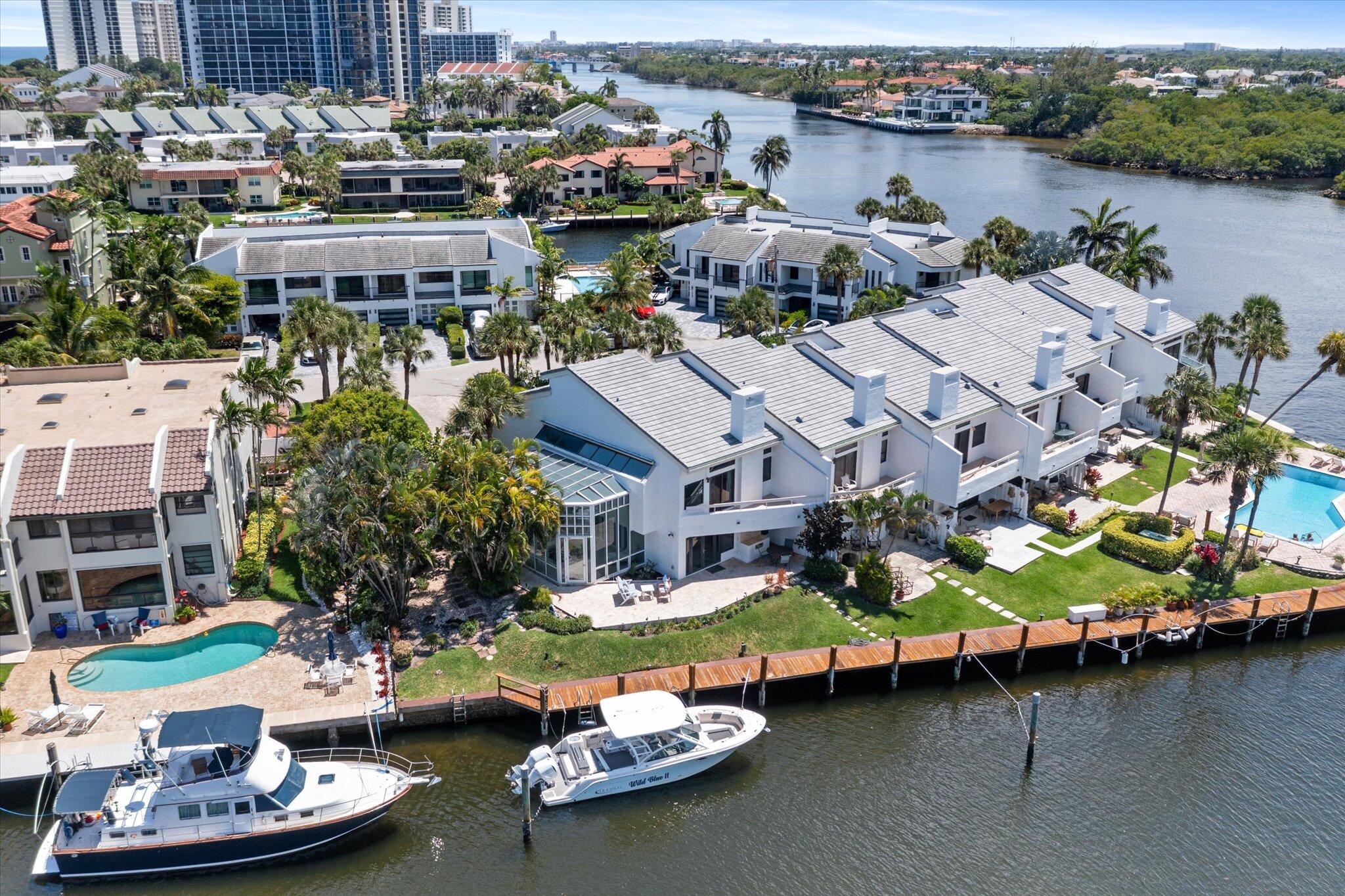 1013 Bel Air Drive 1