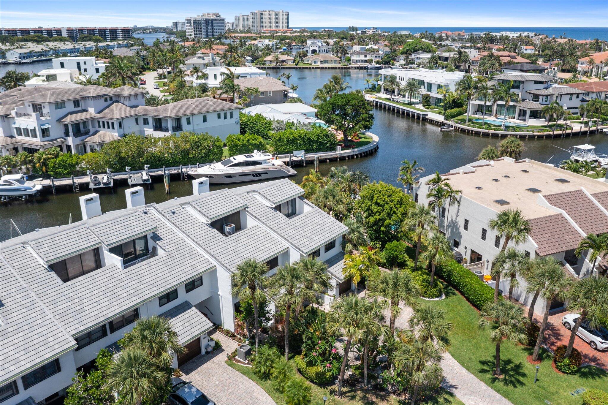 1013 Bel Air Drive 1