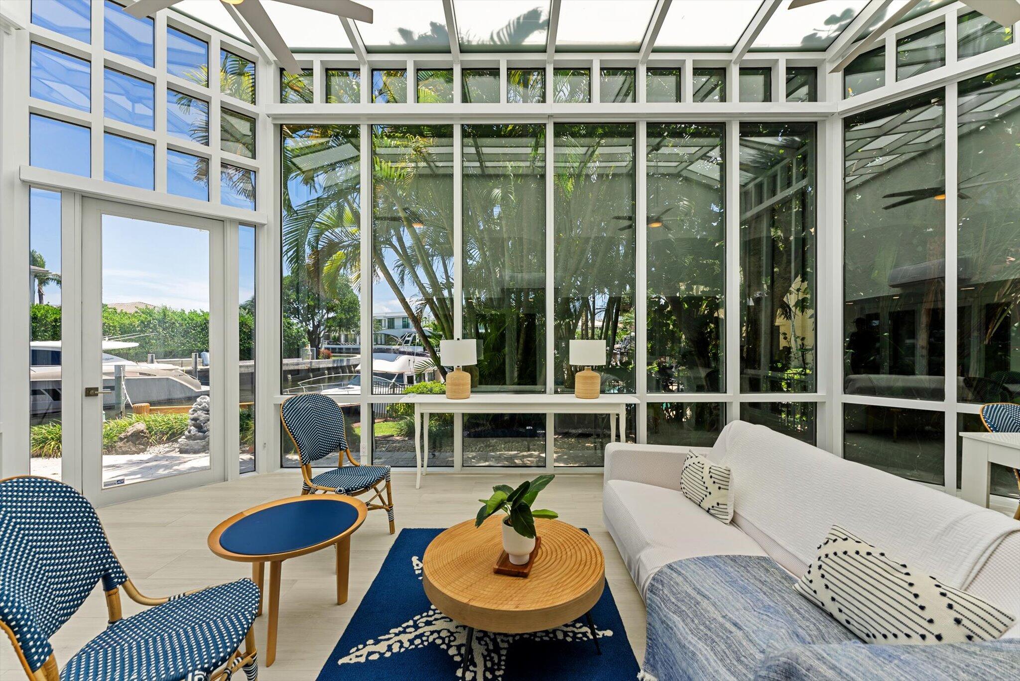 1013 Bel Air Drive 1