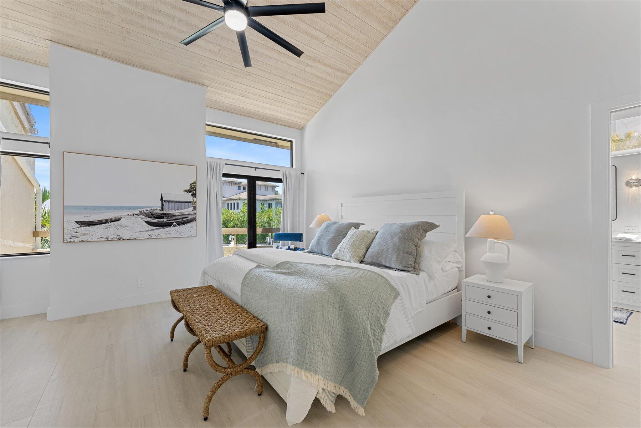 1013 Bel Air Drive 1