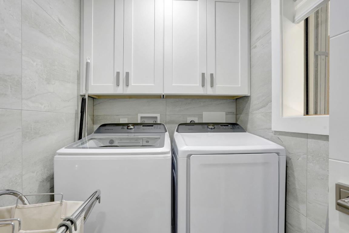 545 Trace Circle 106, Deerfield Beach Unit: 106