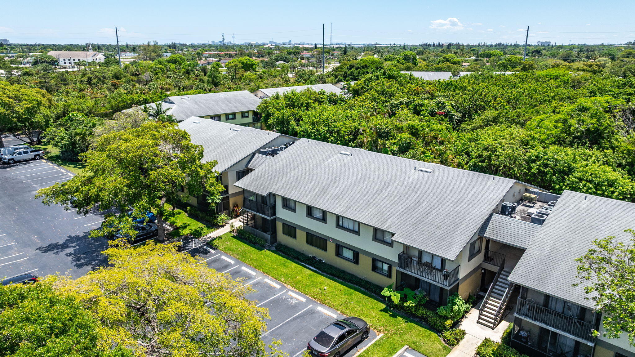 545 Trace Circle 106, Deerfield Beach Unit: 106