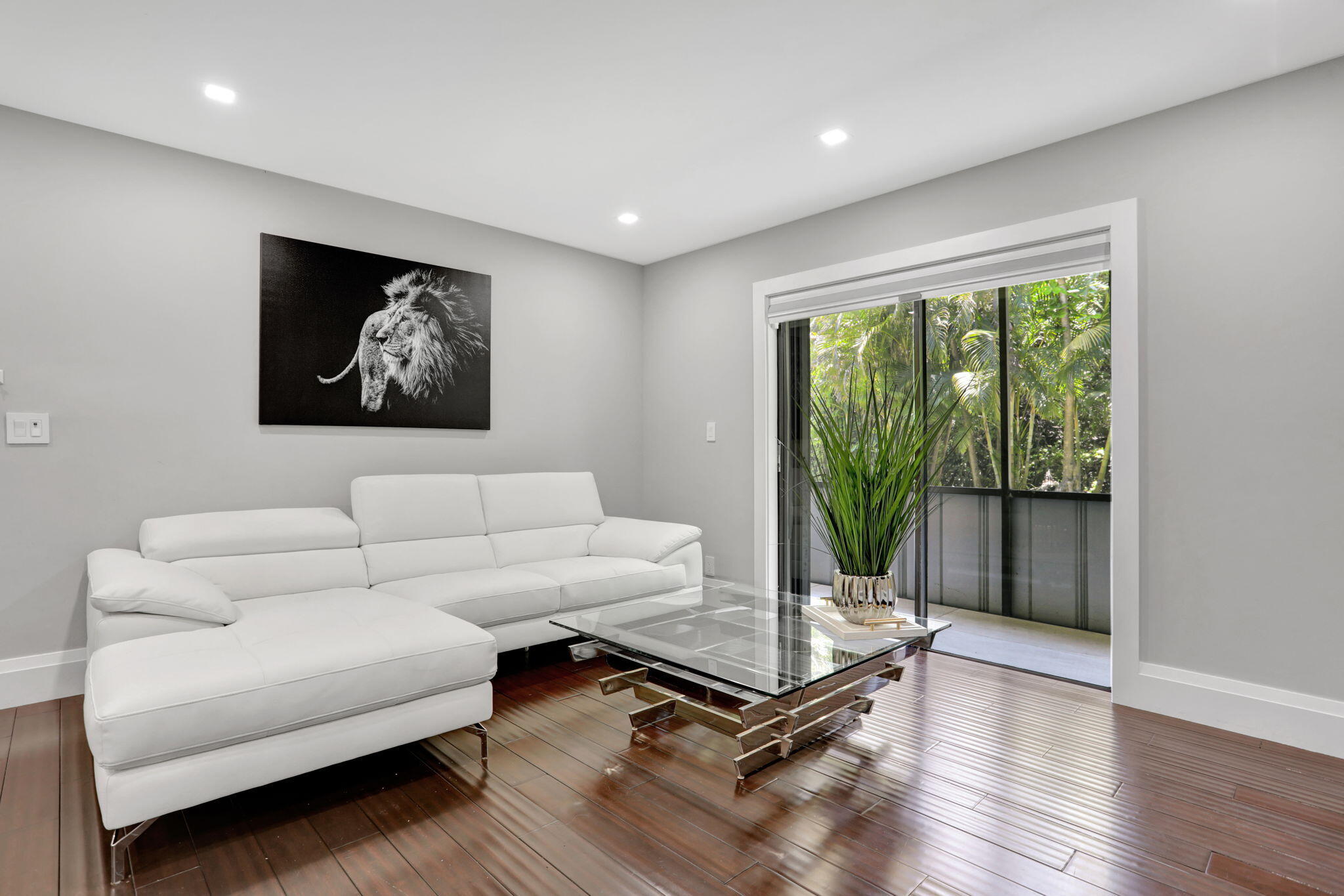 545 Trace Circle 106, Deerfield Beach Unit: 106