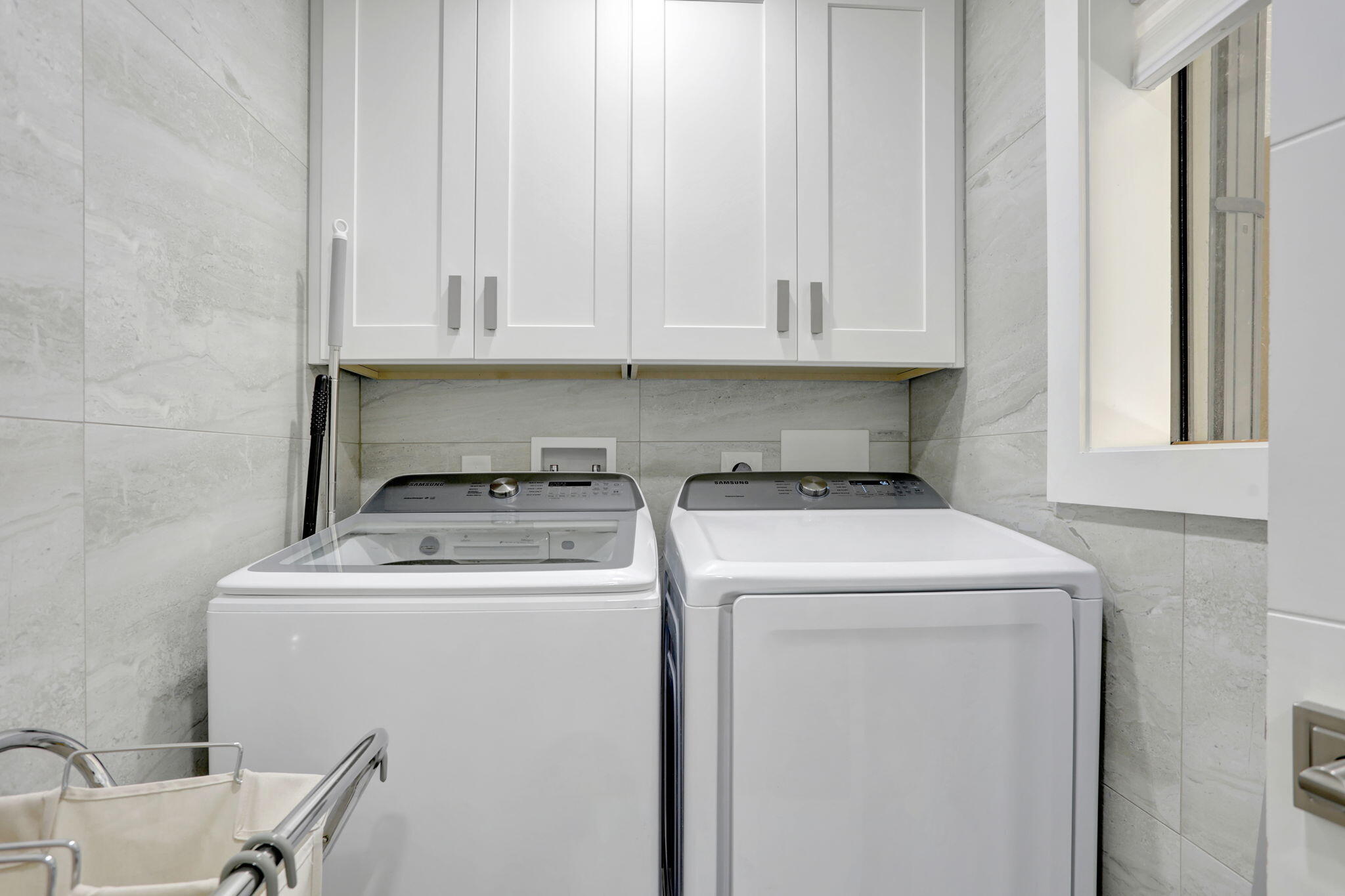 545 Trace Circle 106, Deerfield Beach Unit: 106