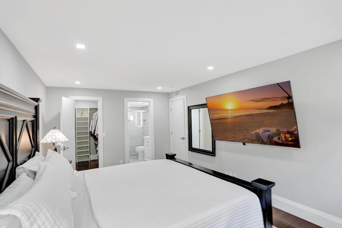 545 Trace Circle 106, Deerfield Beach Unit: 106