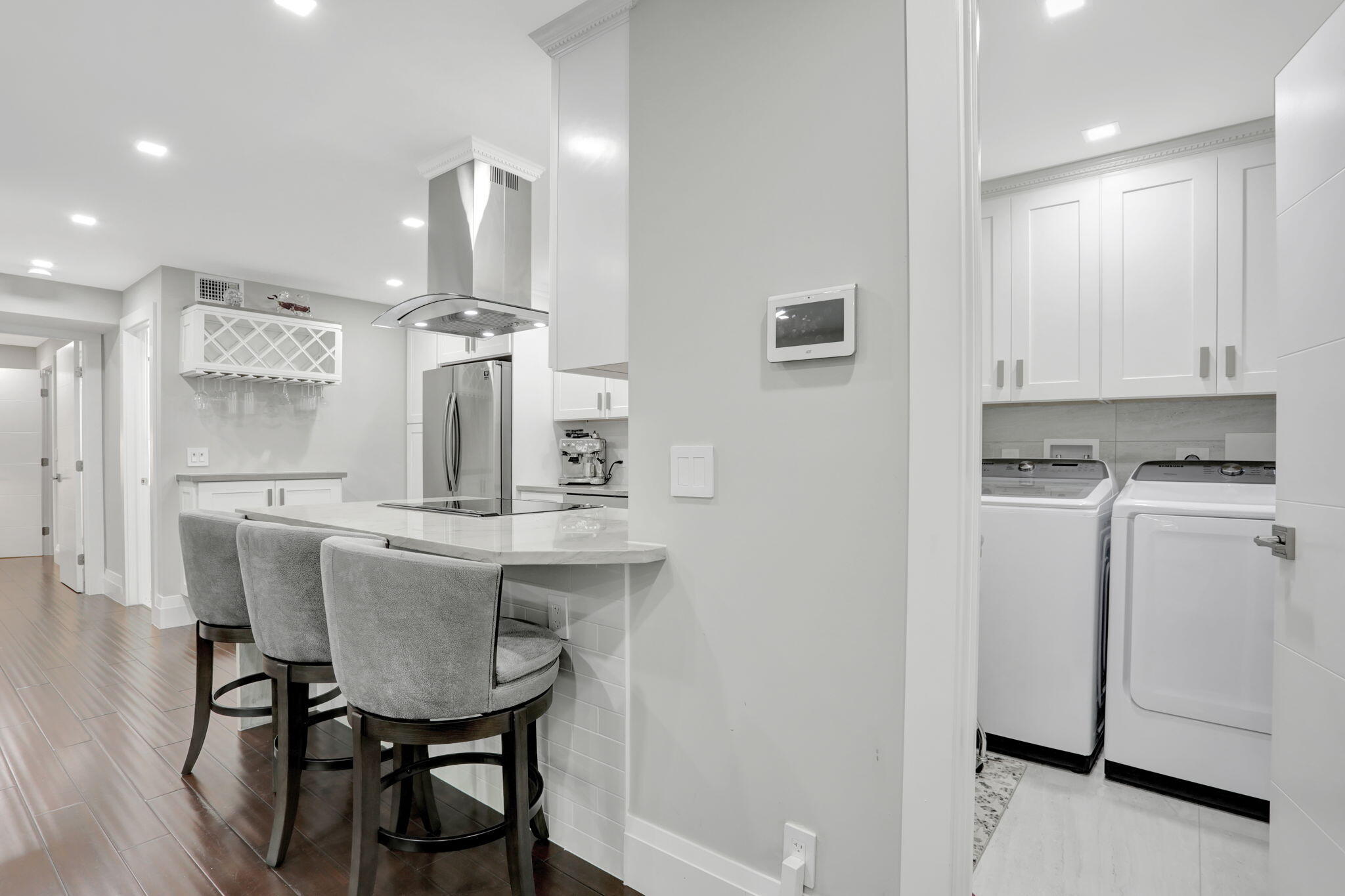 545 Trace Circle 106, Deerfield Beach Unit: 106