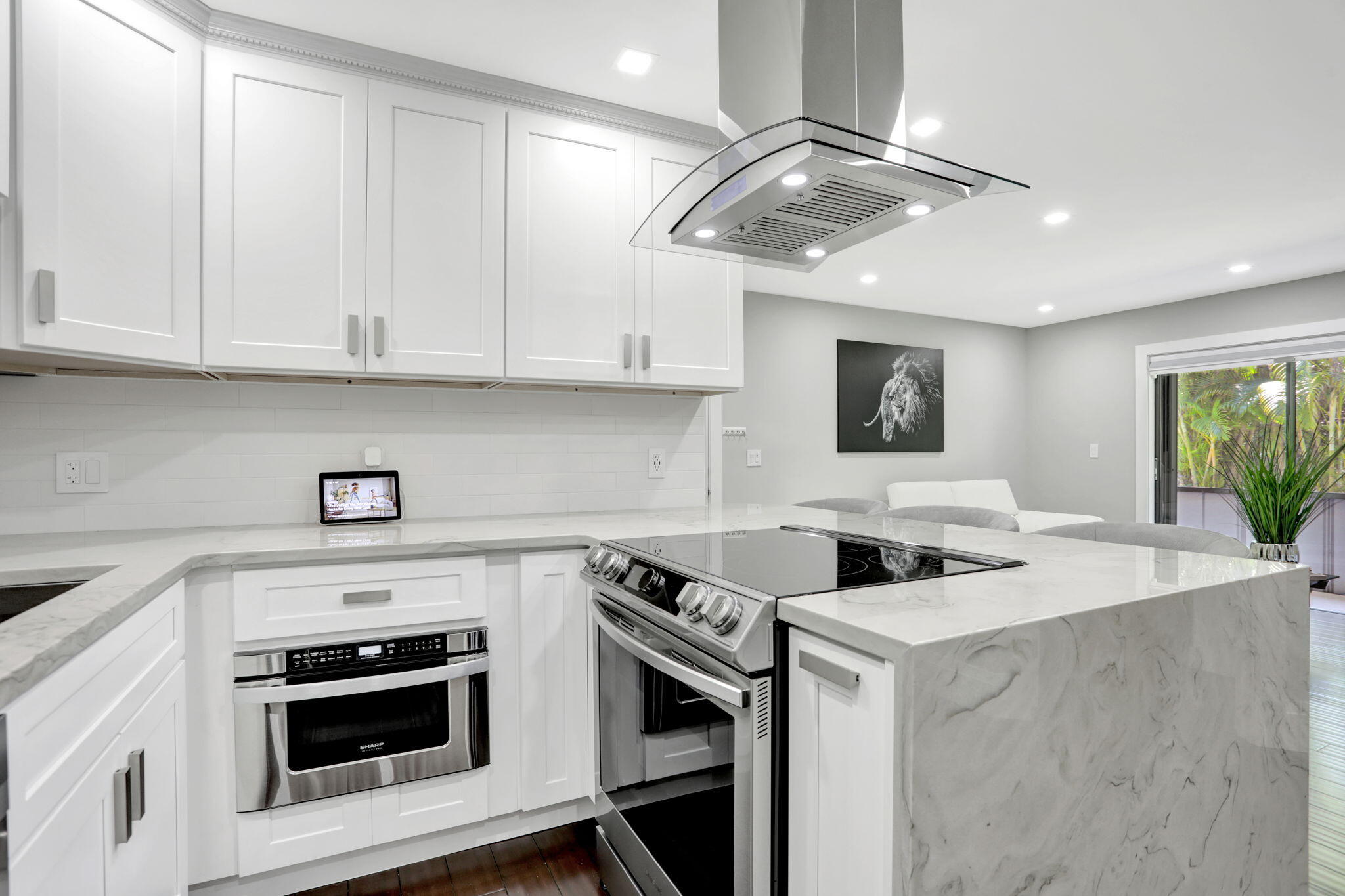 545 Trace Circle 106, Deerfield Beach Unit: 106