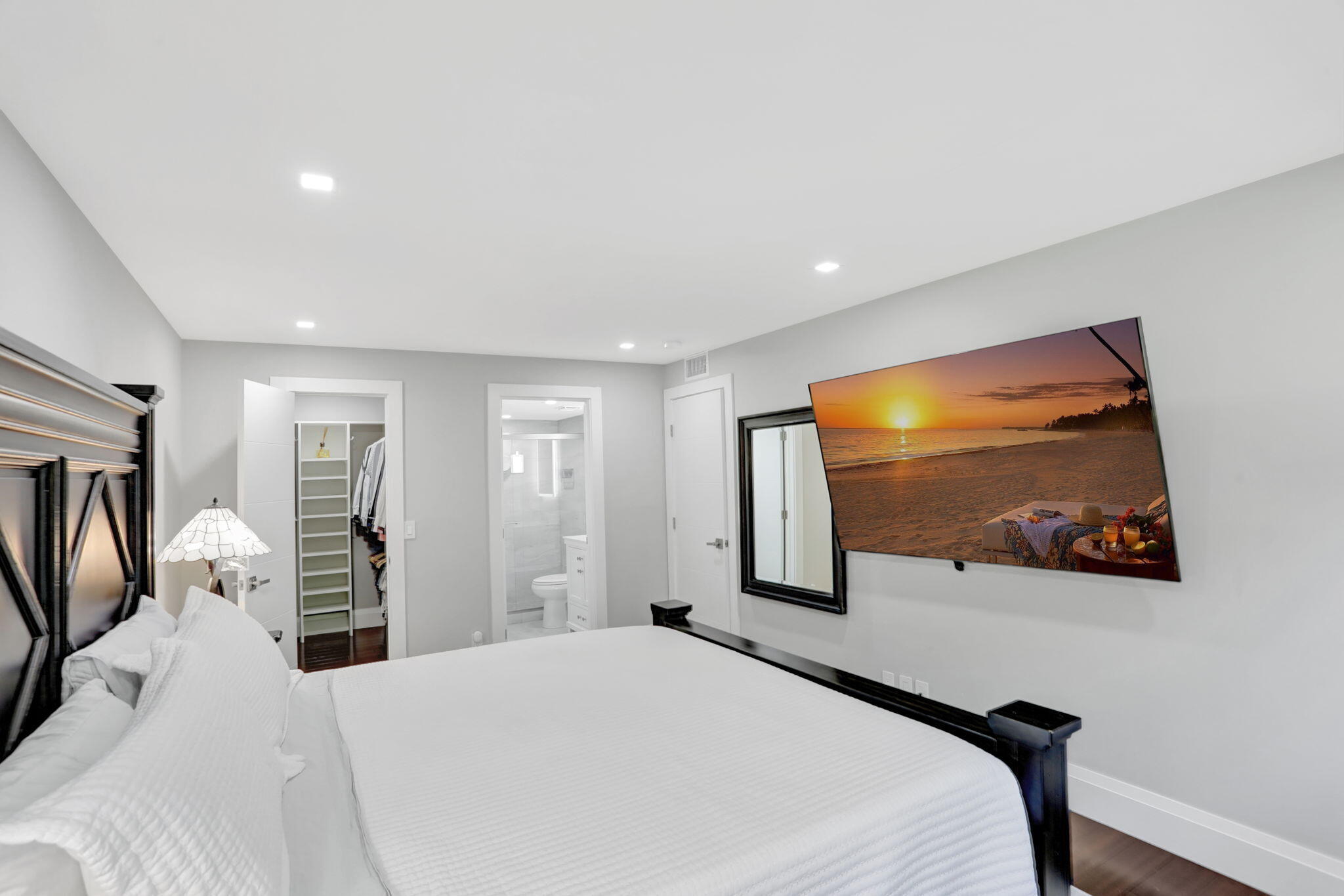 545 Trace Circle 106, Deerfield Beach Unit: 106