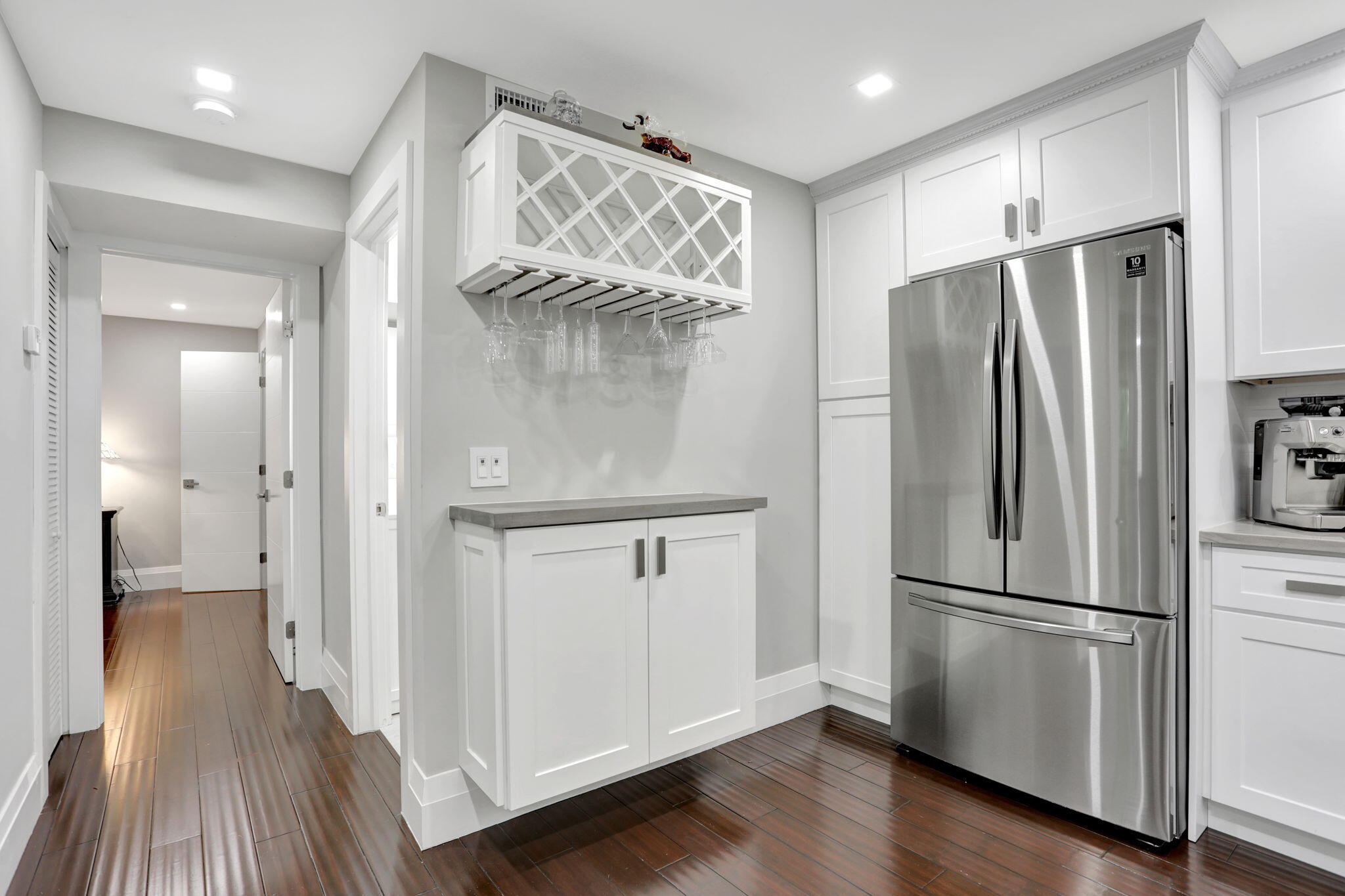 545 Trace Circle 106, Deerfield Beach Unit: 106