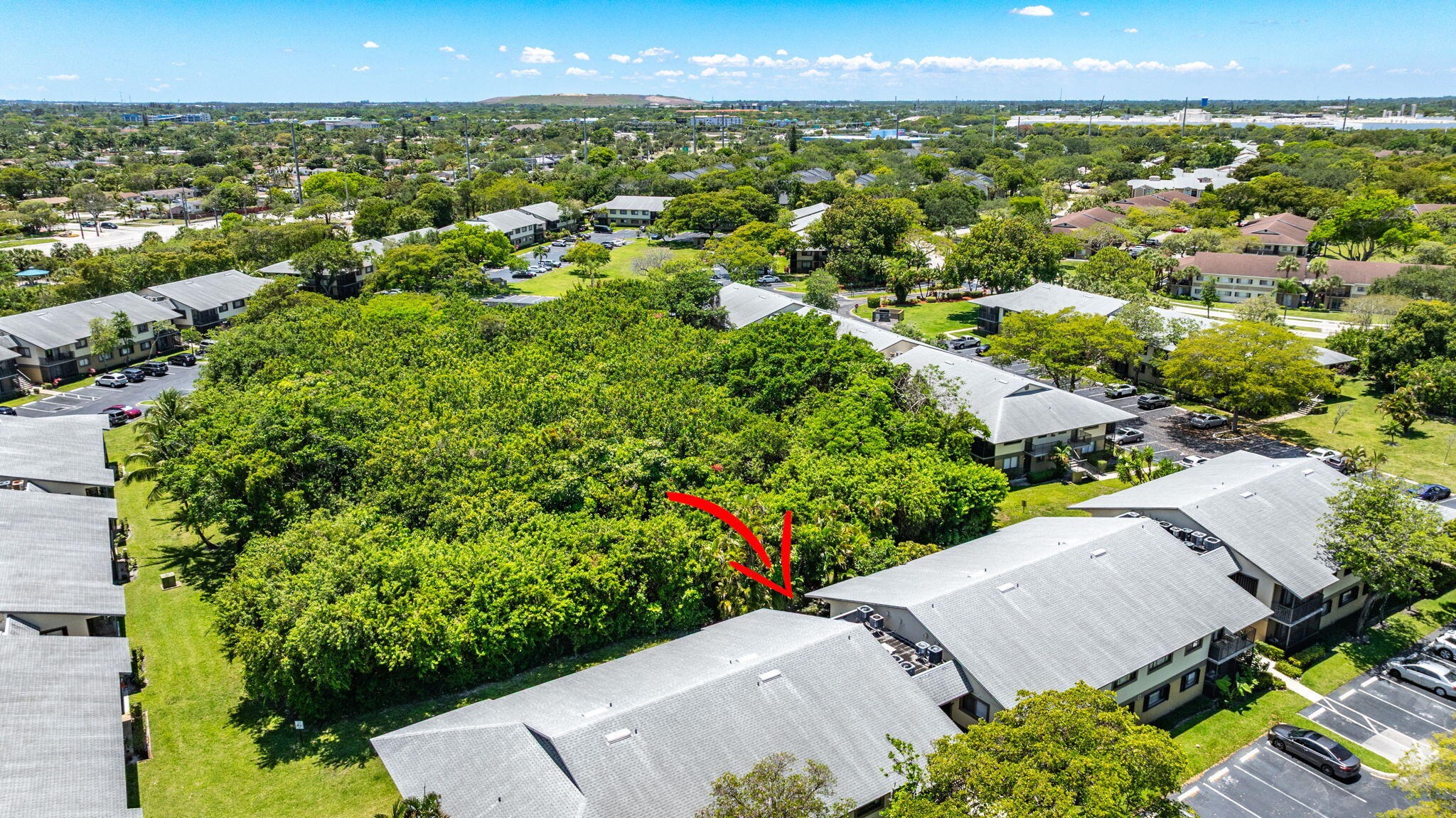 545 Trace Circle 106, Deerfield Beach Unit: 106