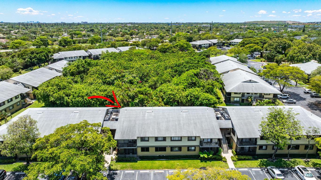 545 Trace Circle 106, Deerfield Beach Unit: 106