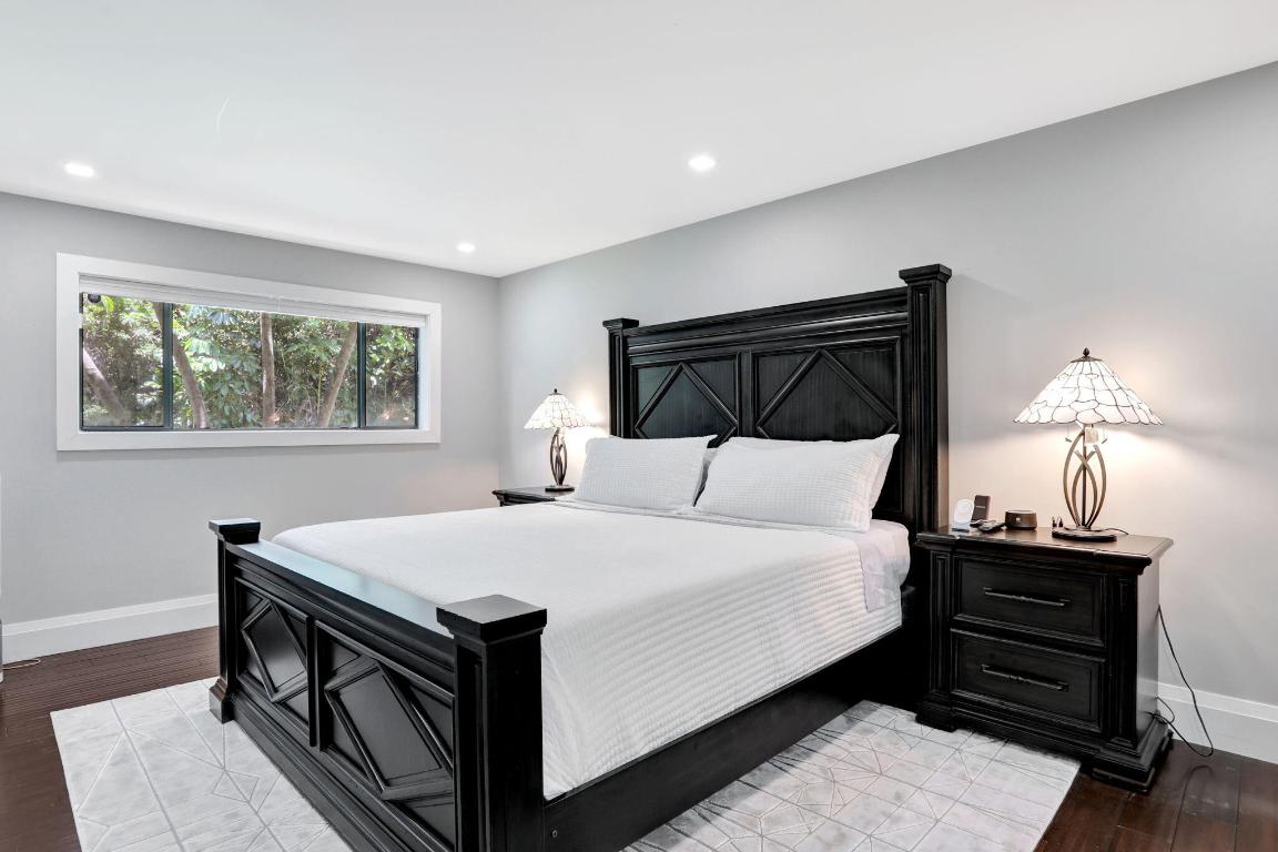 545 Trace Circle 106, Deerfield Beach Unit: 106