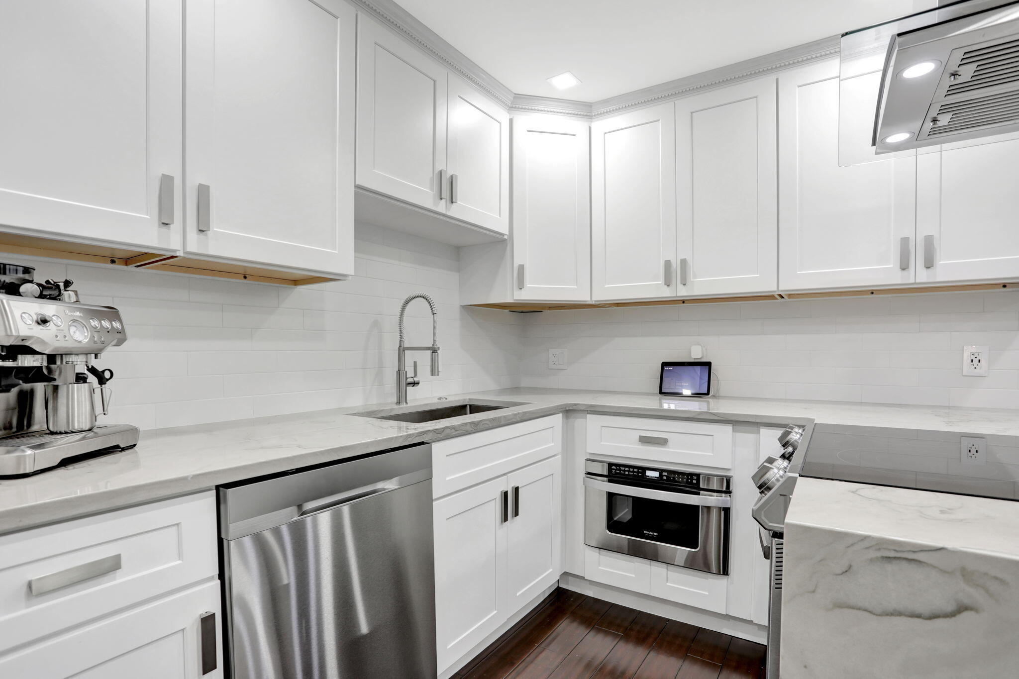 545 Trace Circle 106, Deerfield Beach Unit: 106