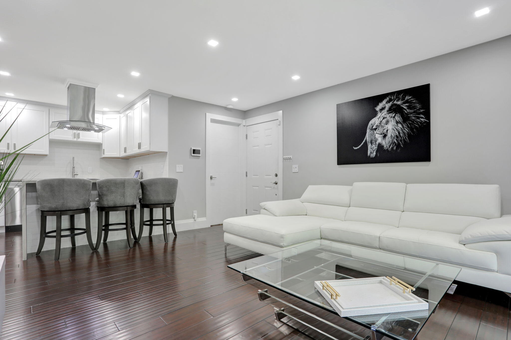 545 Trace Circle 106, Deerfield Beach Unit: 106