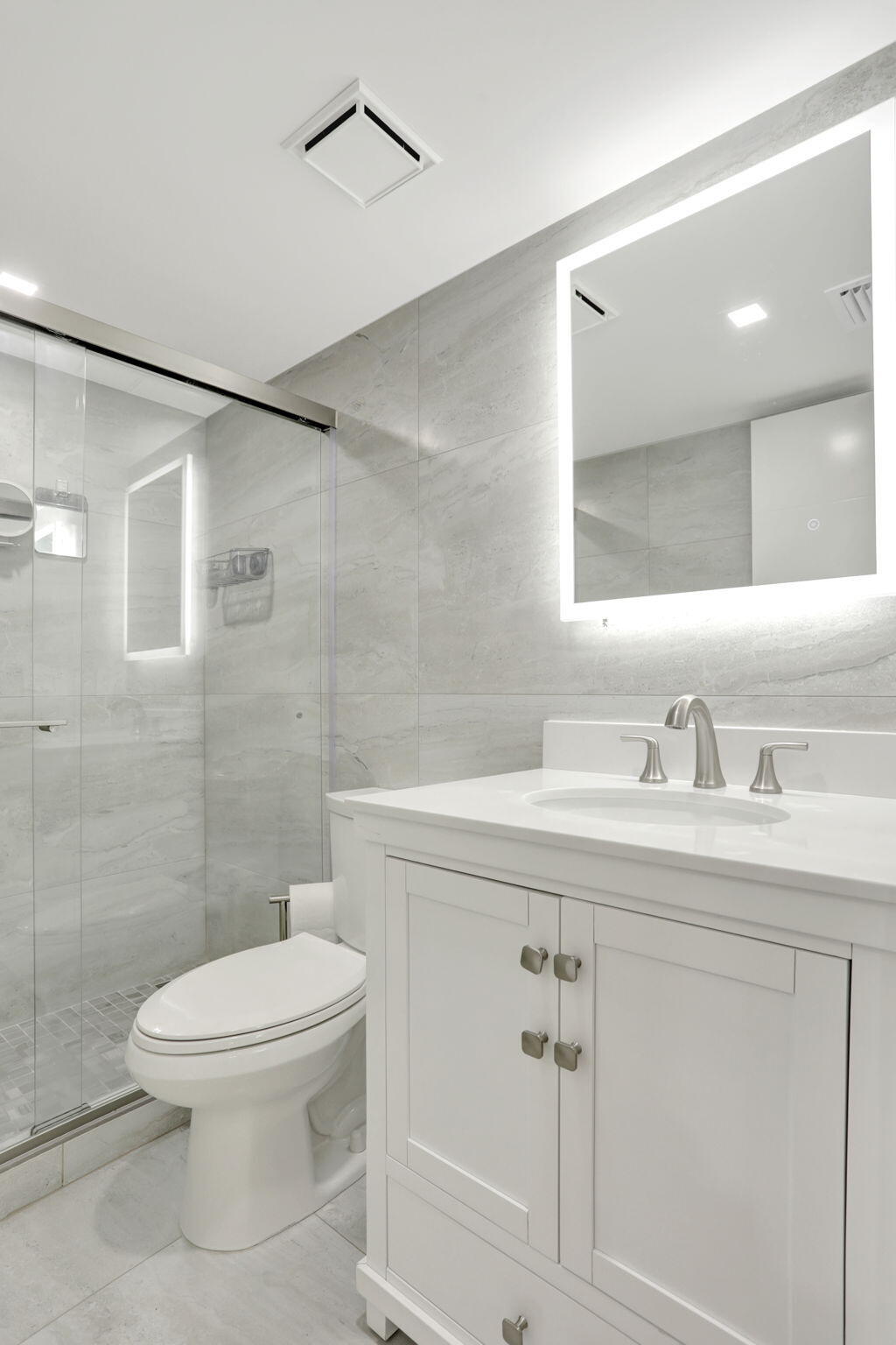 545 Trace Circle 106, Deerfield Beach Unit: 106