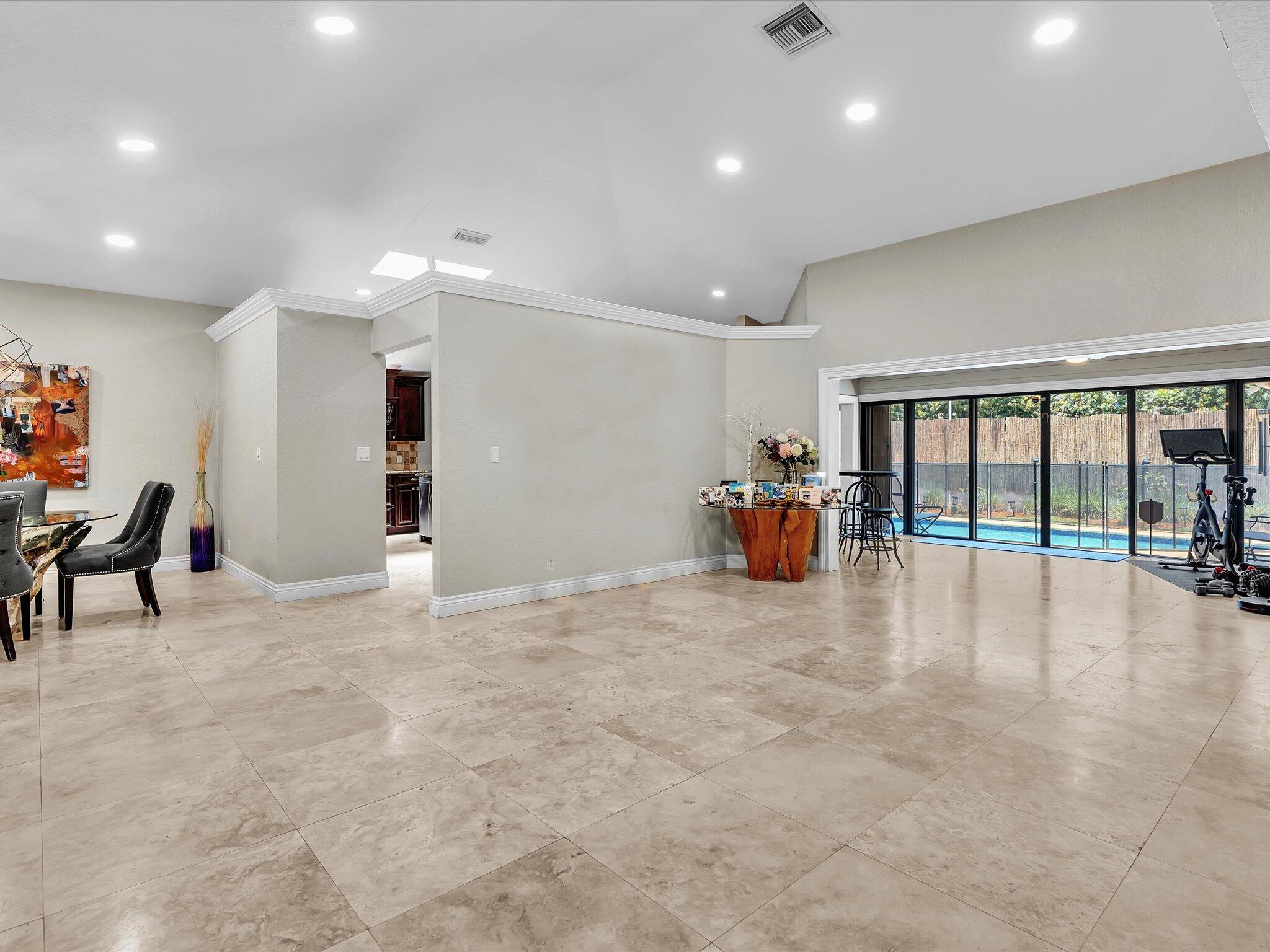 1598 SW 5th Avenue, Boca Raton