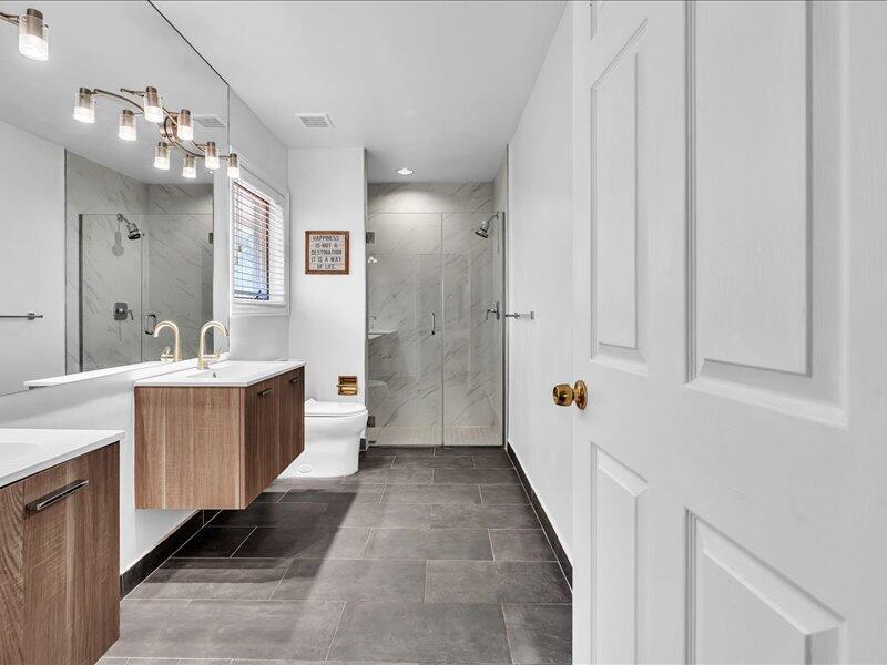 1598 SW 5th Avenue, Boca Raton