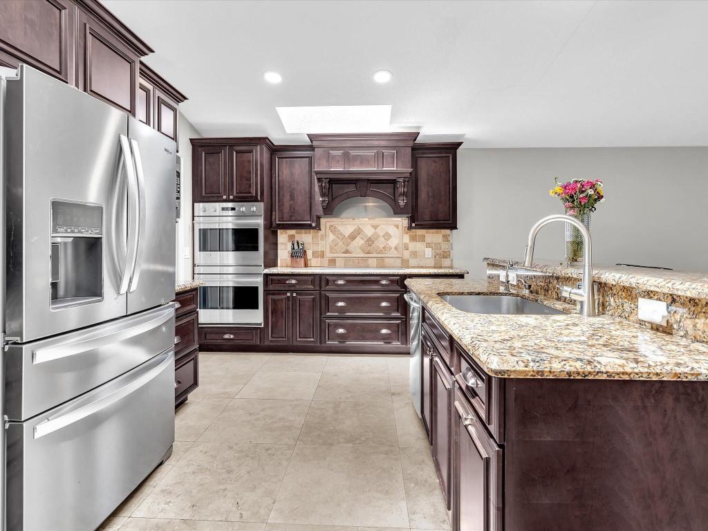 1598 SW 5th Avenue, Boca Raton