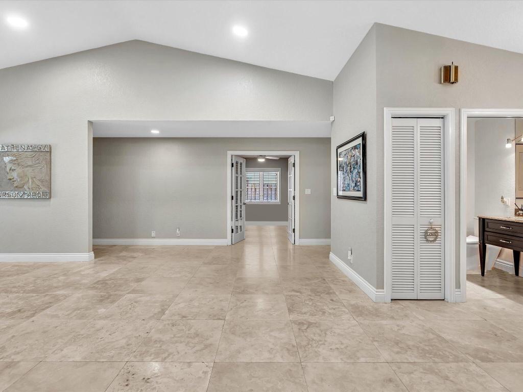 1598 SW 5th Avenue, Boca Raton