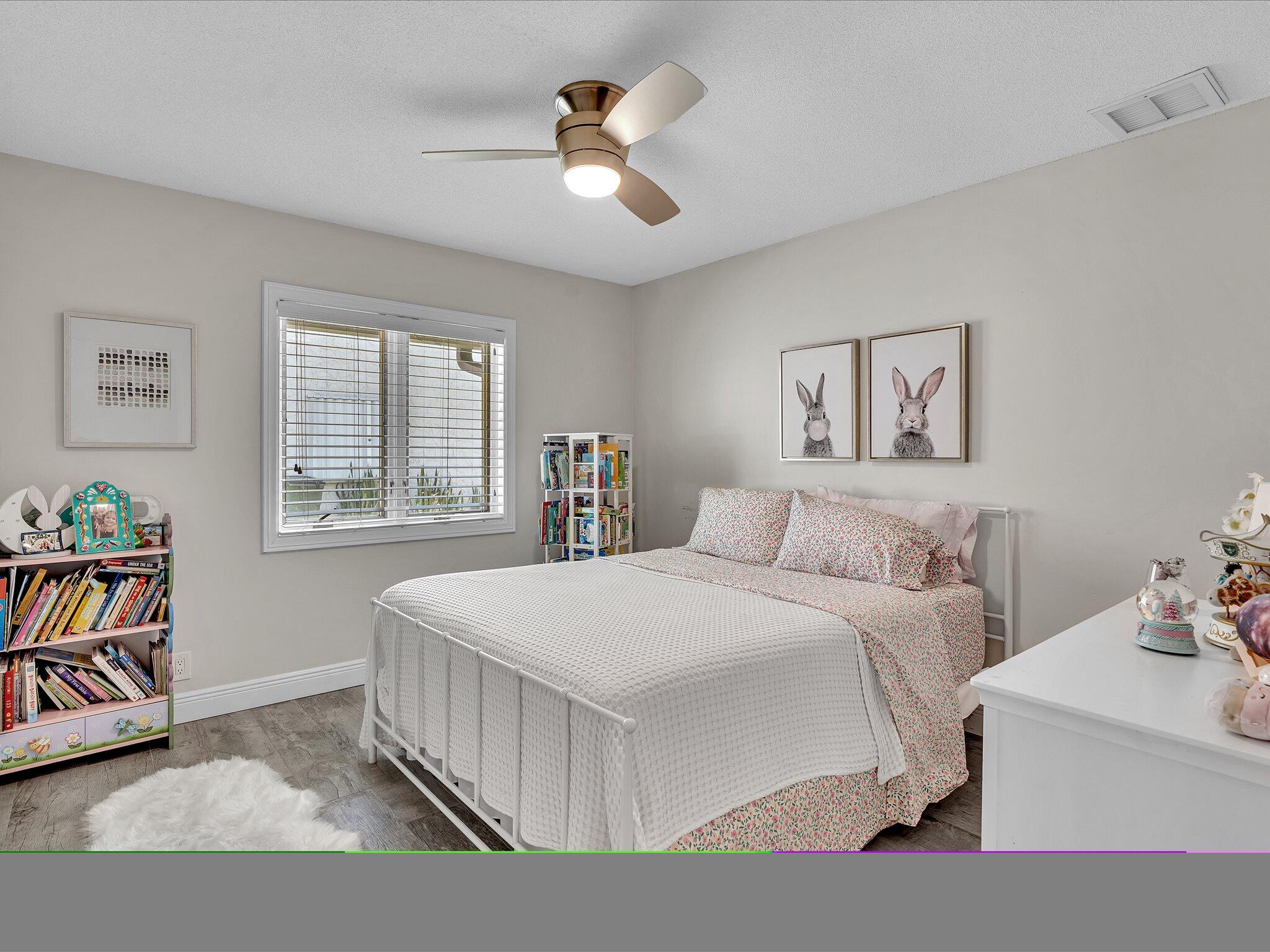 1598 SW 5th Avenue, Boca Raton