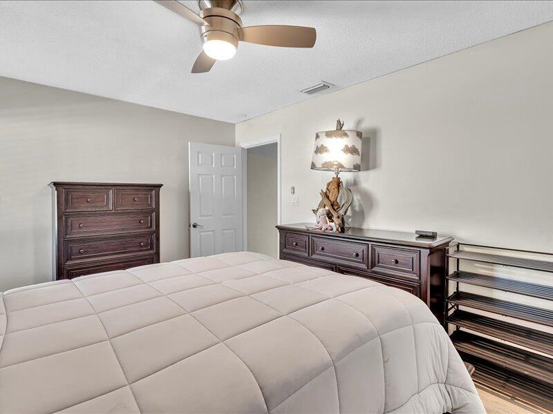 1598 SW 5th Avenue, Boca Raton