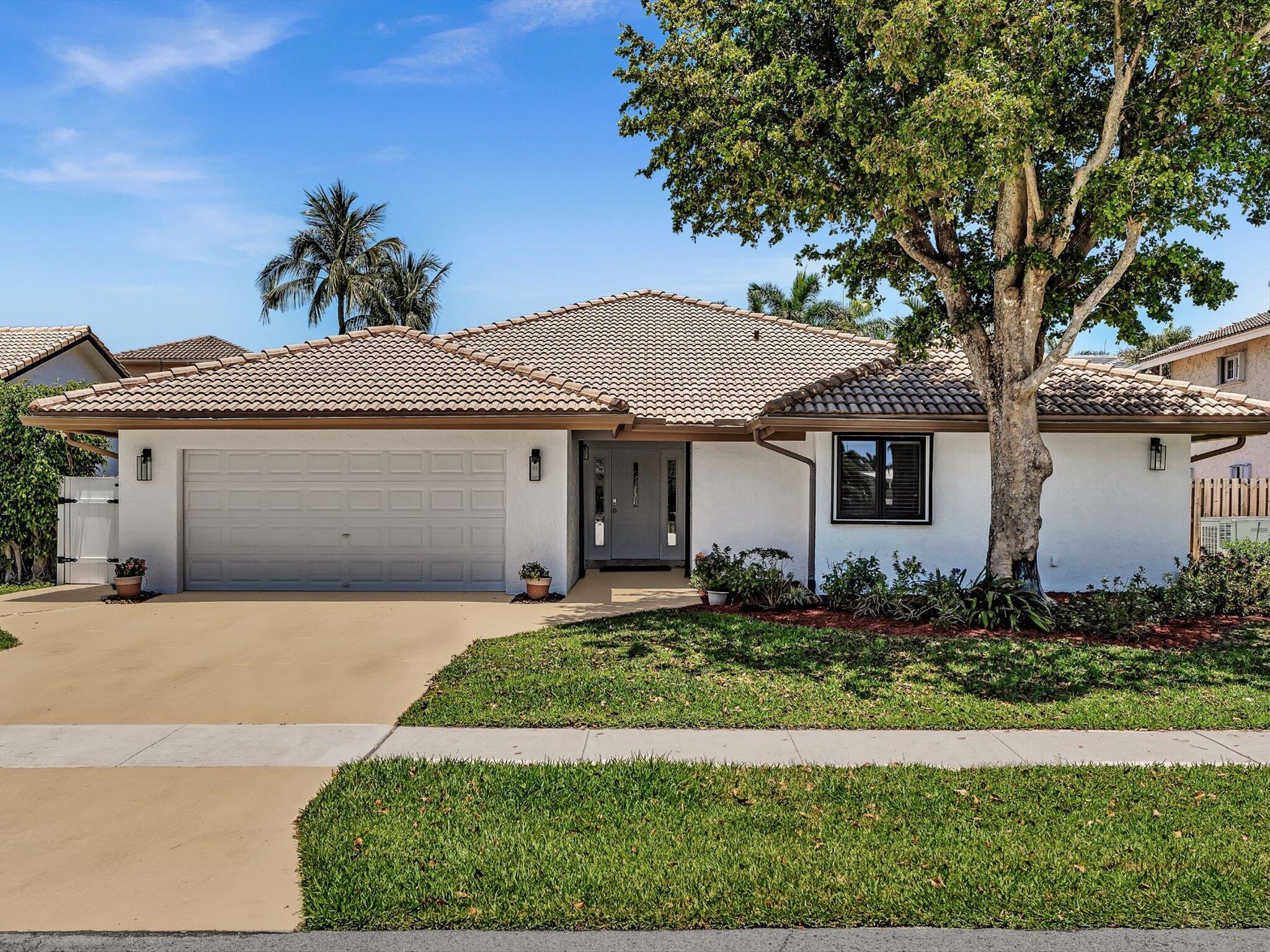 1598 SW 5th Avenue, Boca Raton