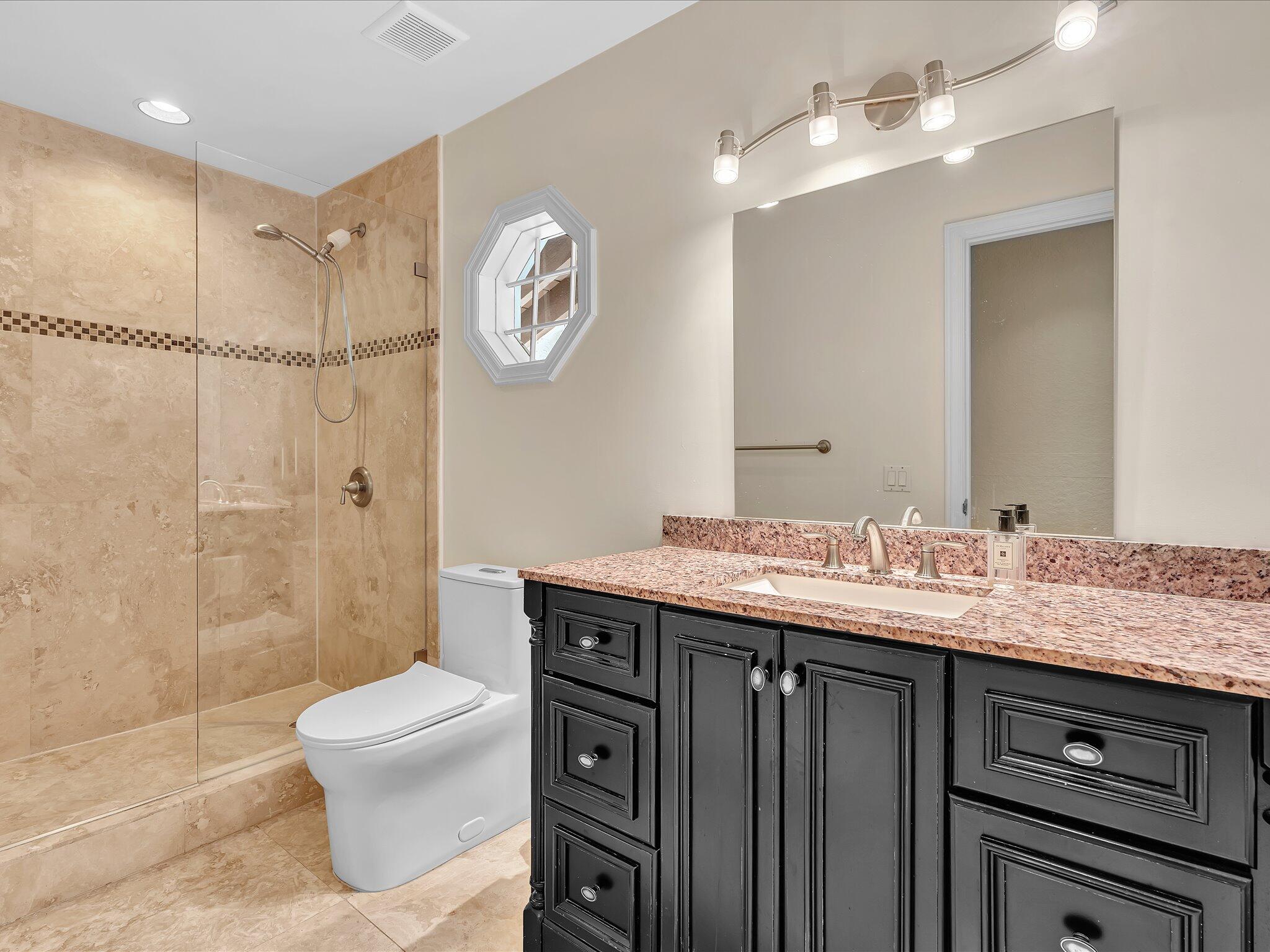 1598 SW 5th Avenue, Boca Raton