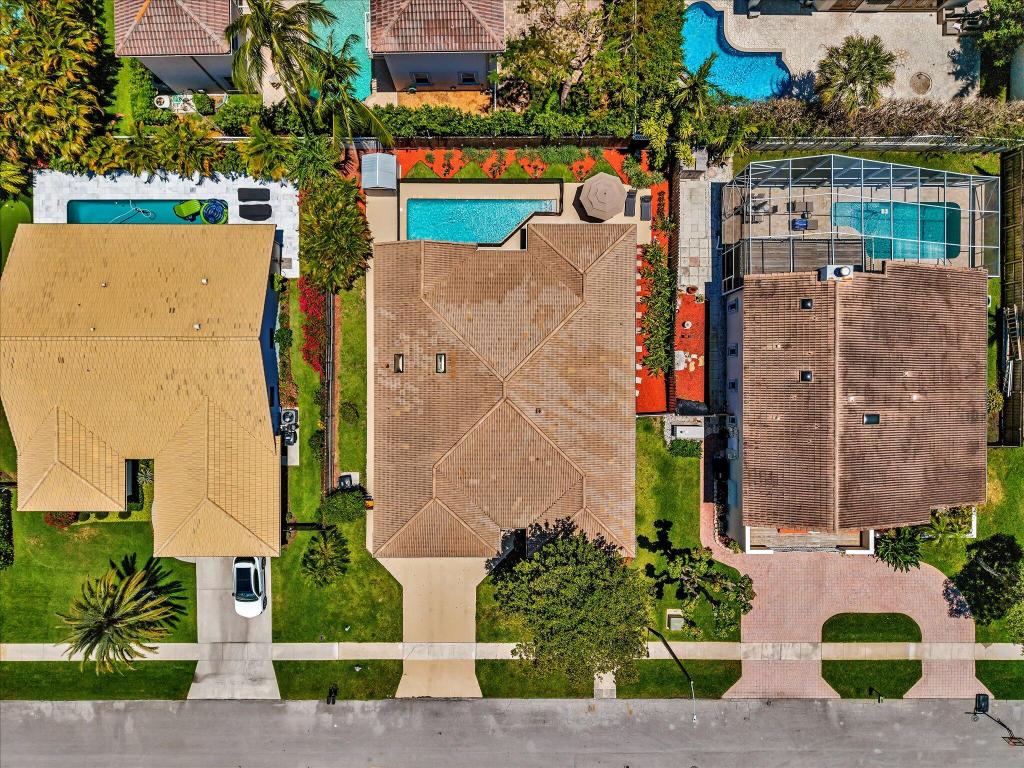 1598 SW 5th Avenue, Boca Raton