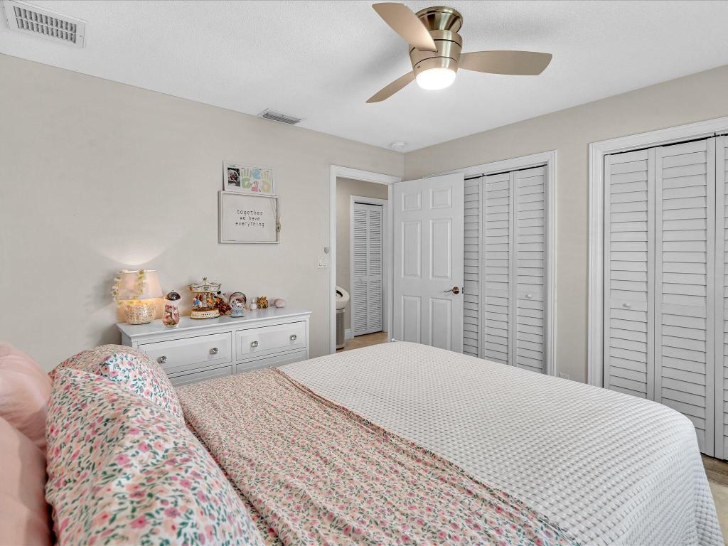 1598 SW 5th Avenue, Boca Raton