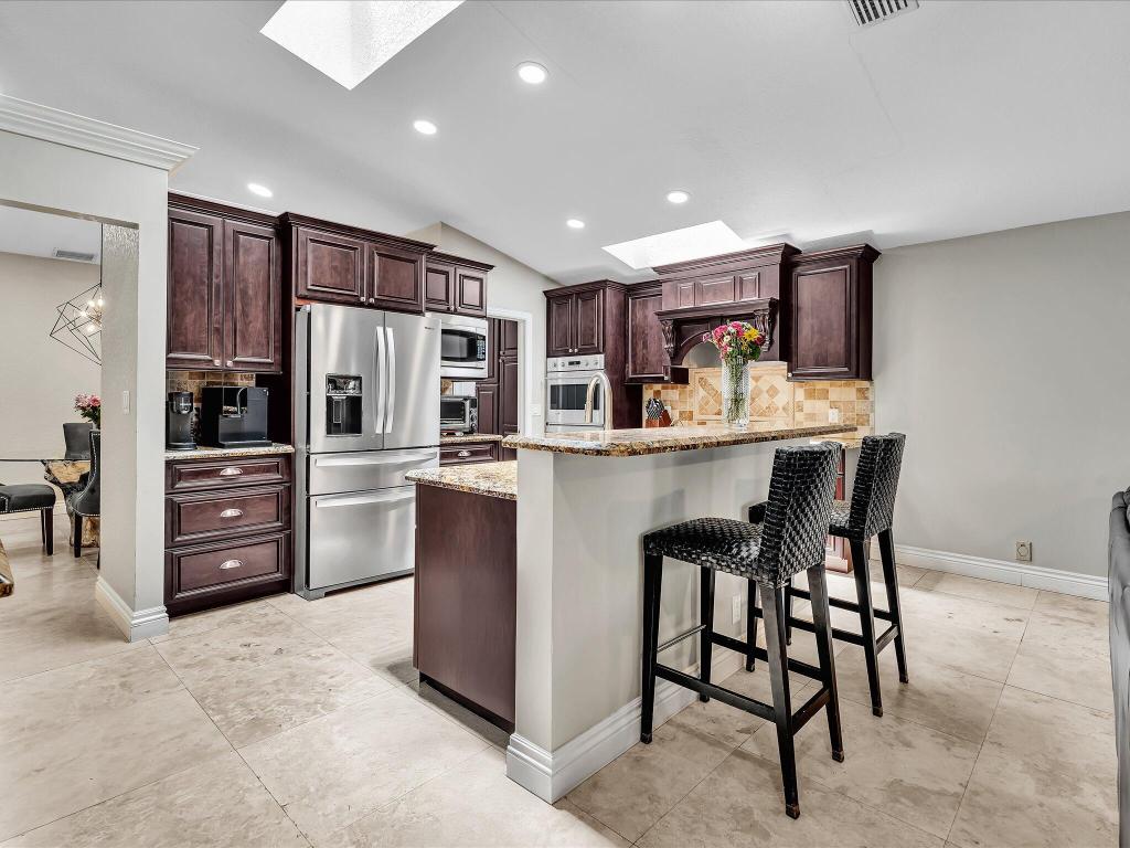 1598 SW 5th Avenue, Boca Raton