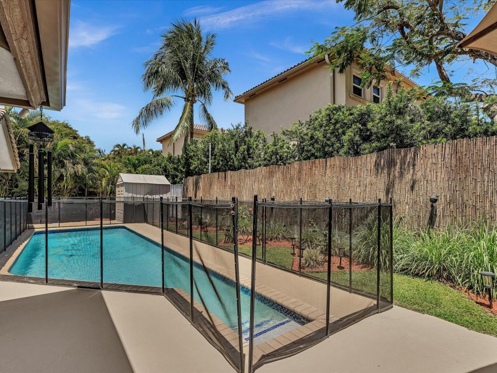 1598 SW 5th Avenue, Boca Raton