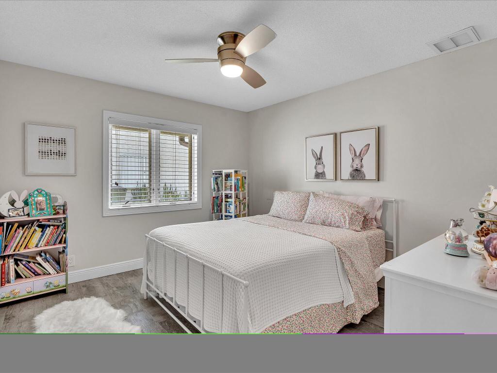 1598 SW 5th Avenue, Boca Raton