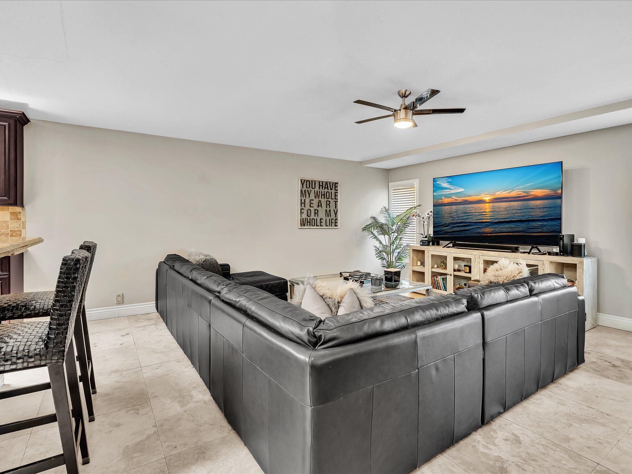 1598 SW 5th Avenue, Boca Raton