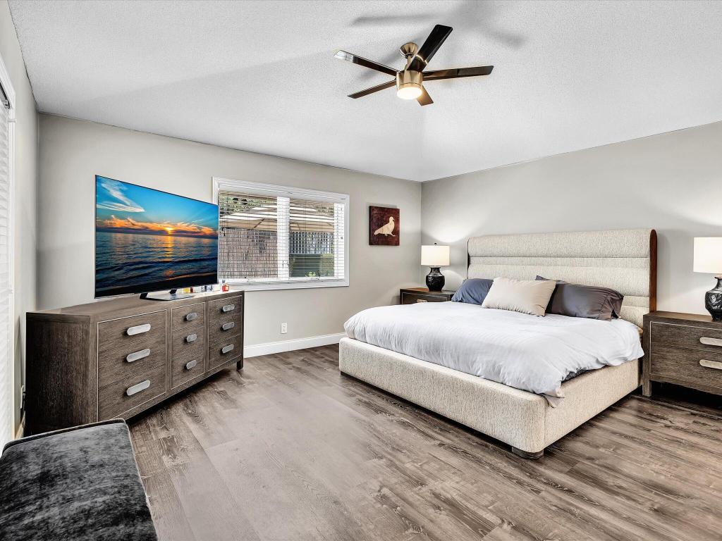 1598 SW 5th Avenue, Boca Raton