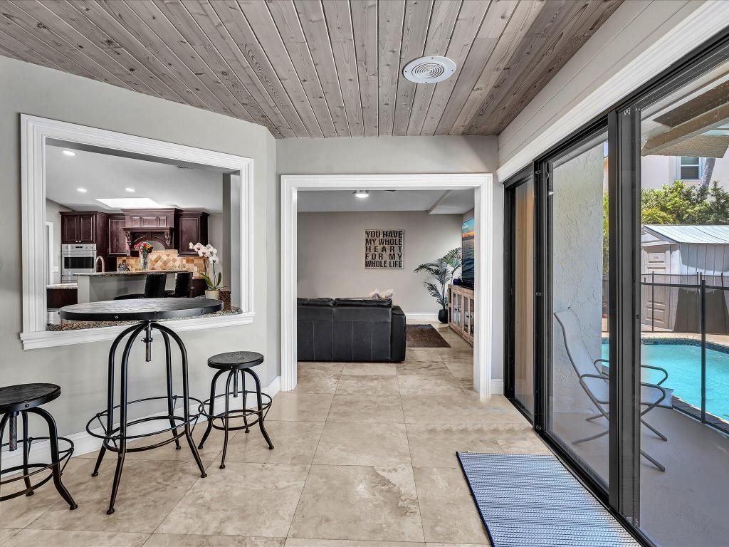 1598 SW 5th Avenue, Boca Raton