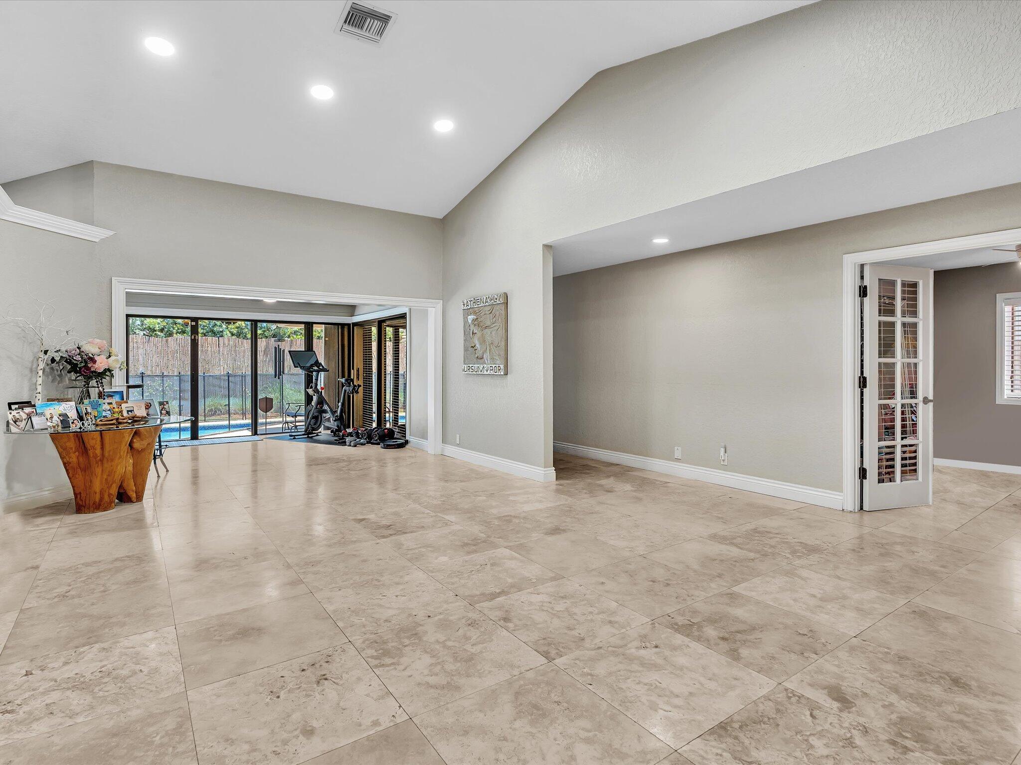 1598 SW 5th Avenue, Boca Raton