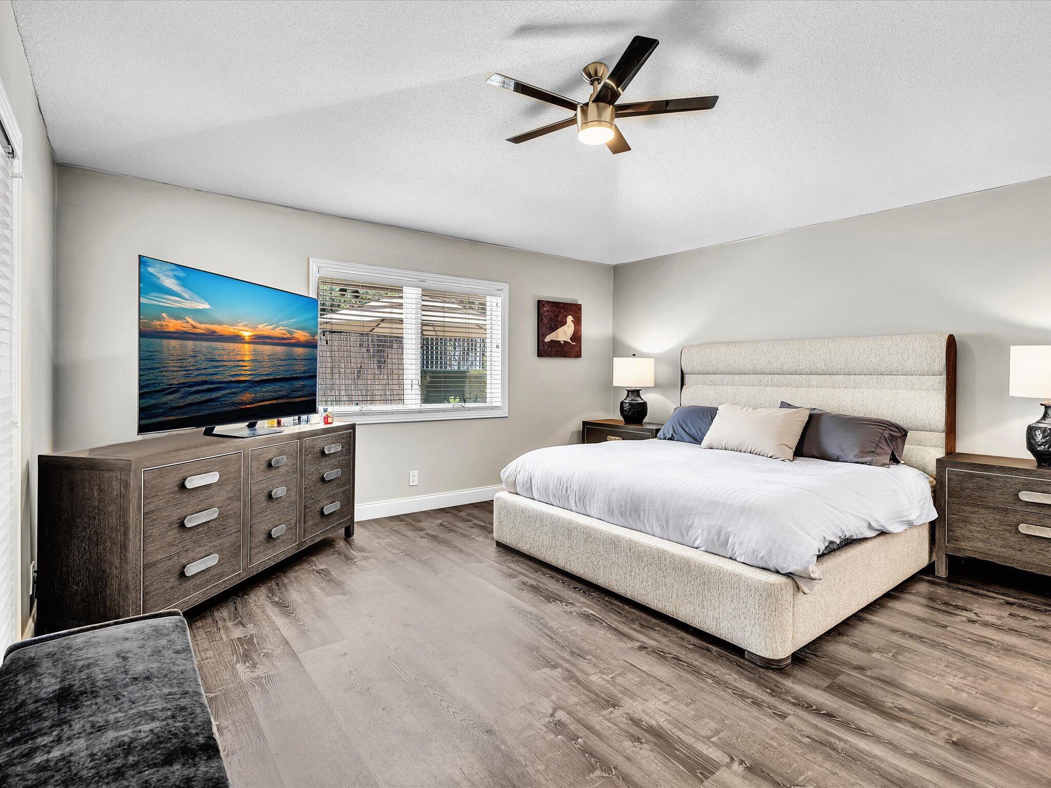 1598 SW 5th Avenue, Boca Raton