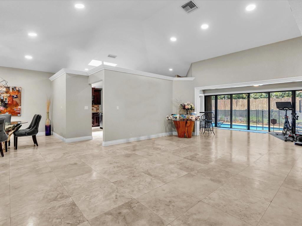 1598 SW 5th Avenue, Boca Raton