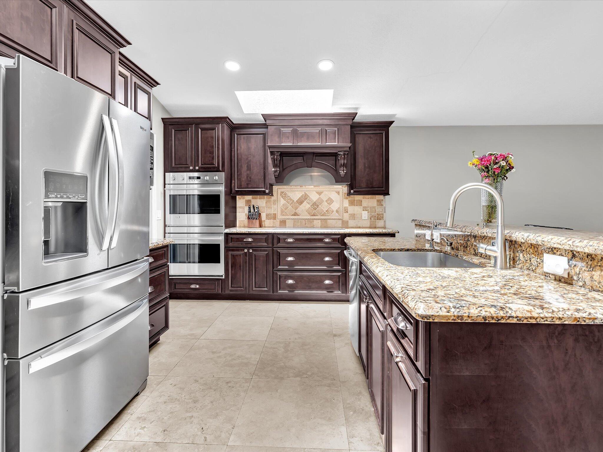 1598 SW 5th Avenue, Boca Raton