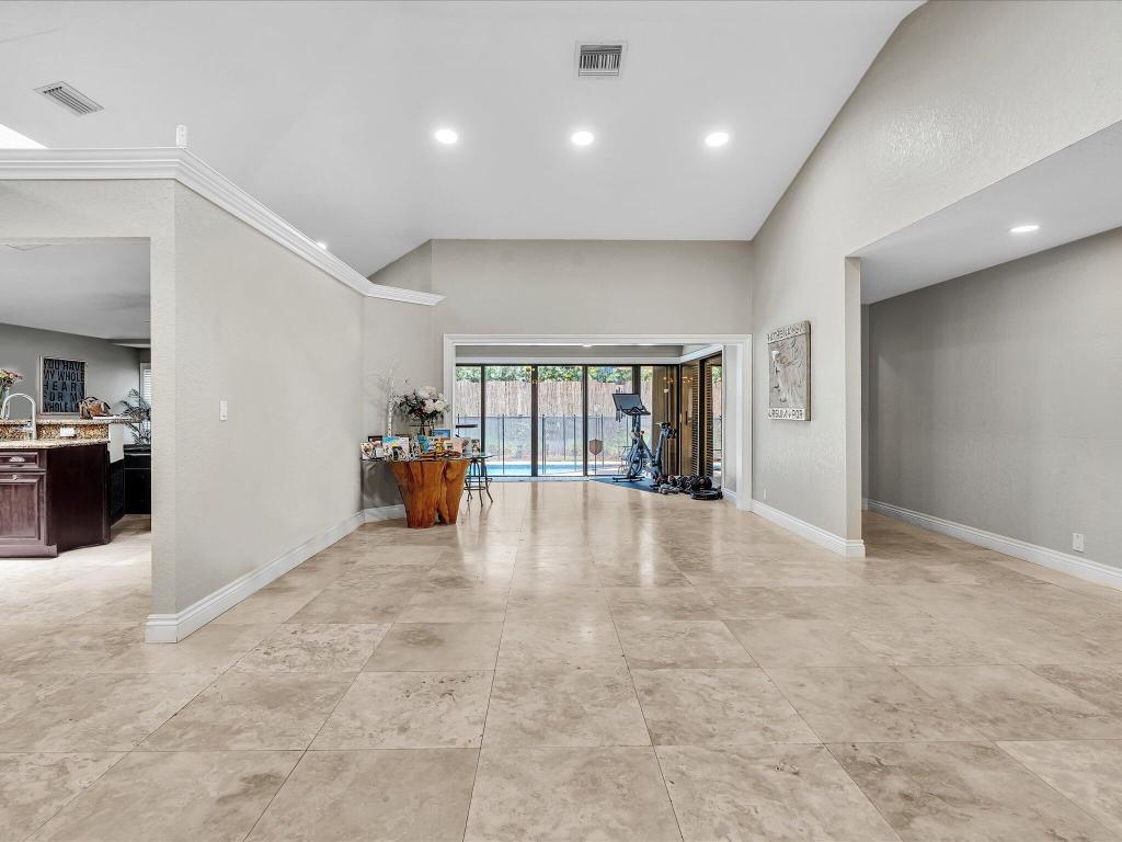 1598 SW 5th Avenue, Boca Raton