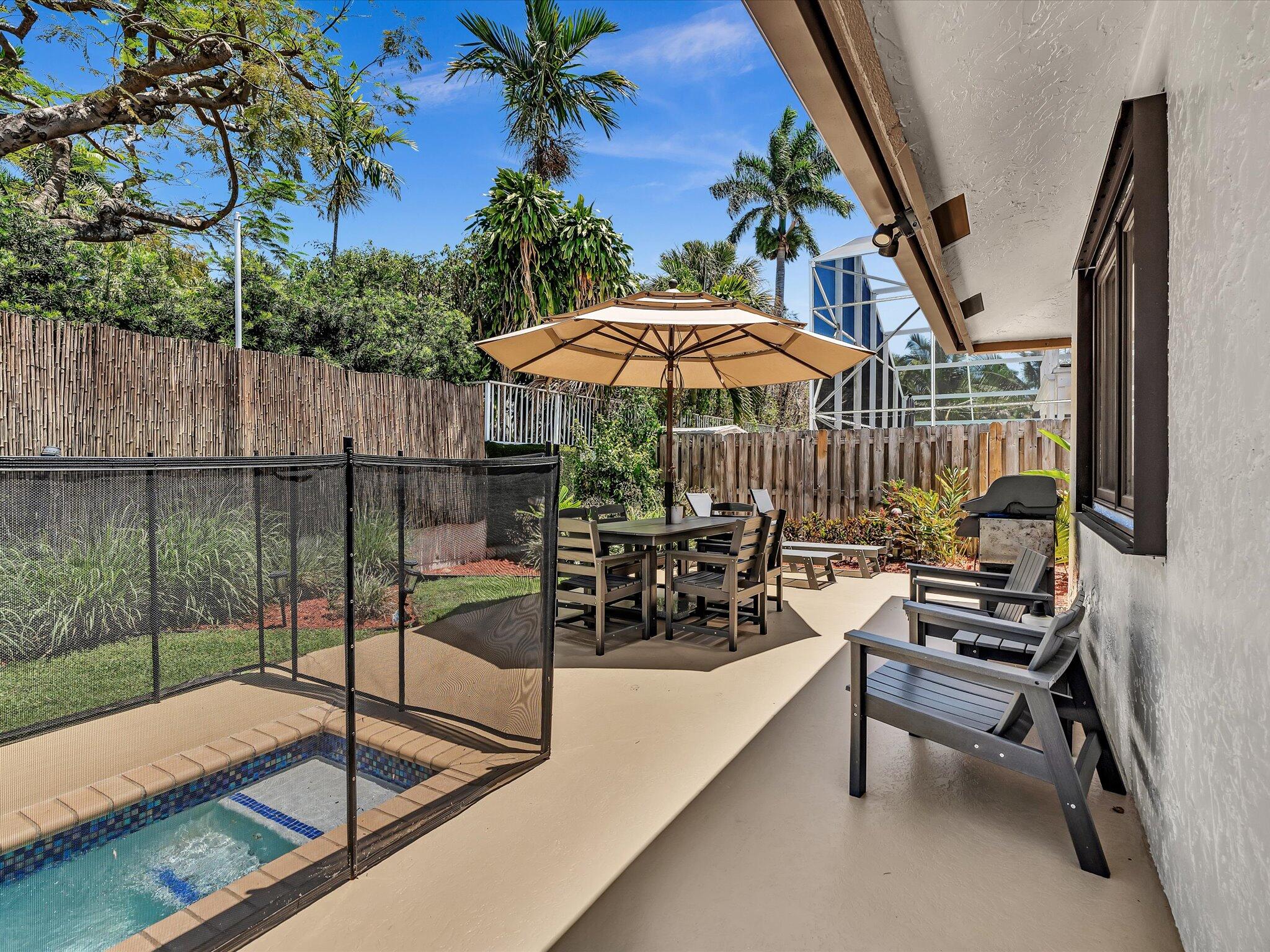 1598 SW 5th Avenue, Boca Raton