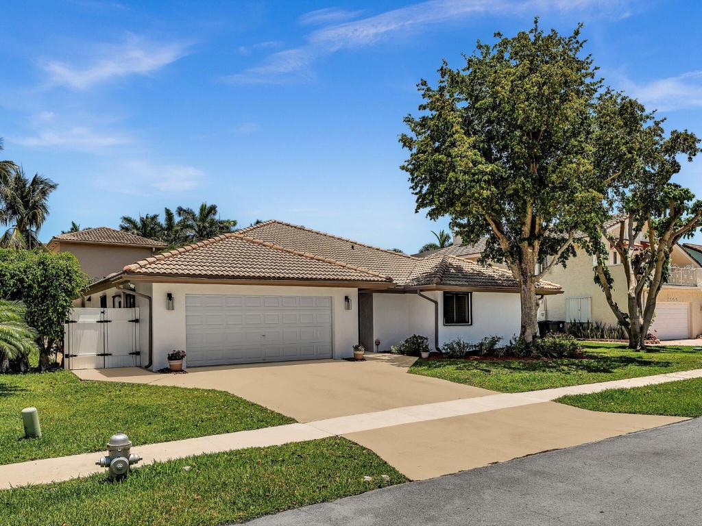 1598 SW 5th Avenue, Boca Raton