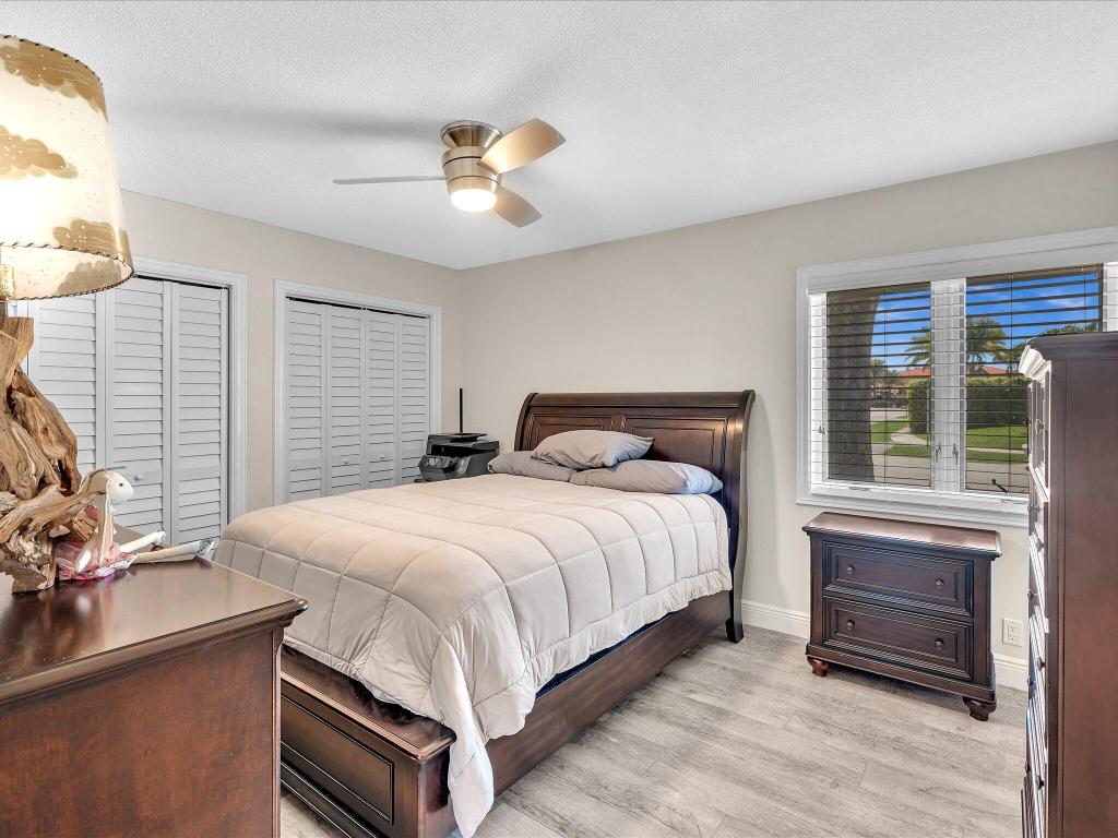 1598 SW 5th Avenue, Boca Raton