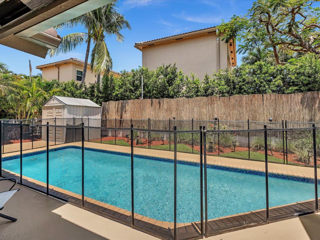 1598 SW 5th Avenue, Boca Raton